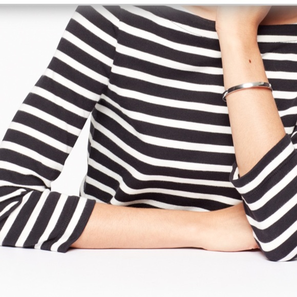 Kate spade ♠️ bracelet ❌SolD ❌ - Picture 5 of 8